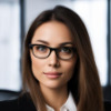 Анна Кузнецова о компании ФундаментМхл