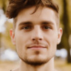 Сергей Кузнецов о компании ФундаментМхл
